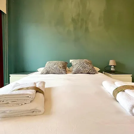Belvilla By Oyo Playa & Golf Ii, Cleaning Included Villa *