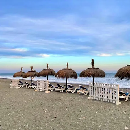 Villa Belvilla By Oyo Playa & Golf Ii, Cleaning Included